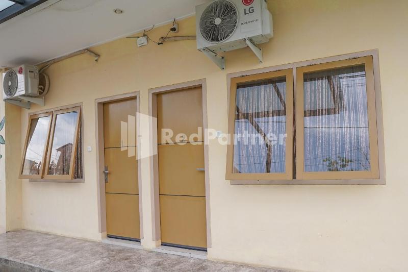 Adisa Homestay - image 10