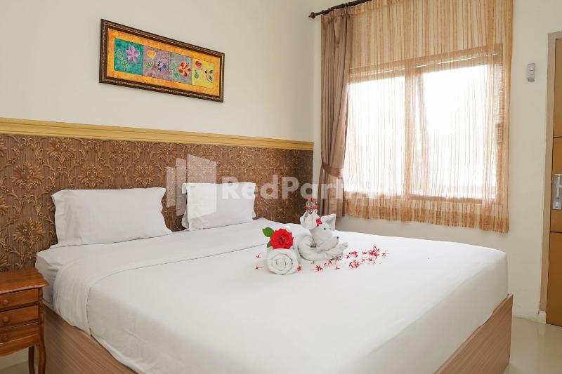 Adisa Homestay - image 12