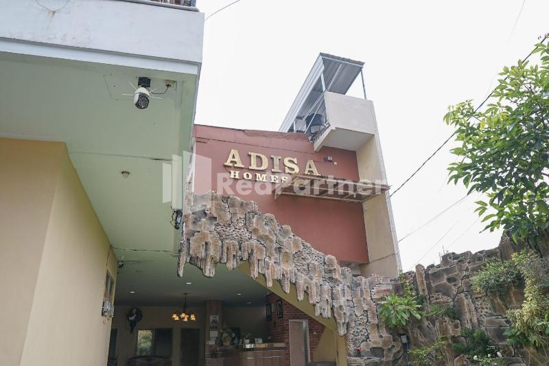 Adisa Homestay - image 16
