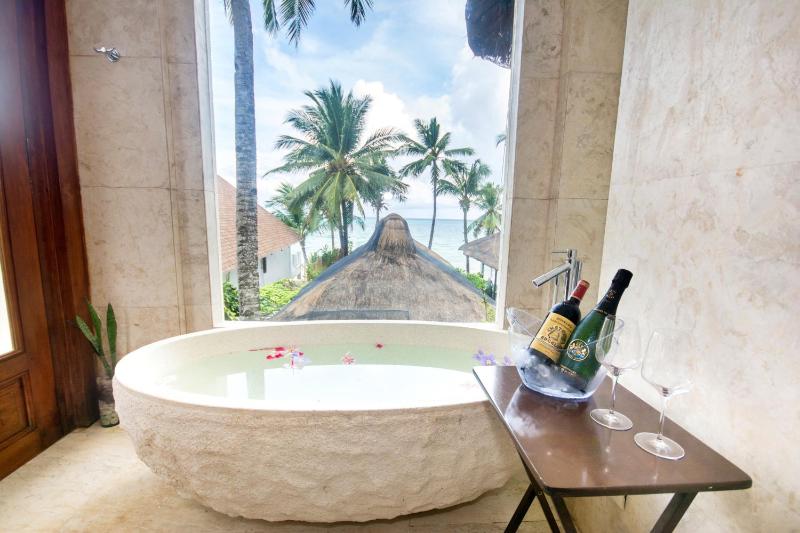 Harlan Beach Villa Boracay - image 7