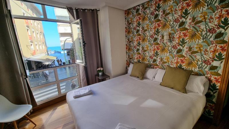 Double Room image 1