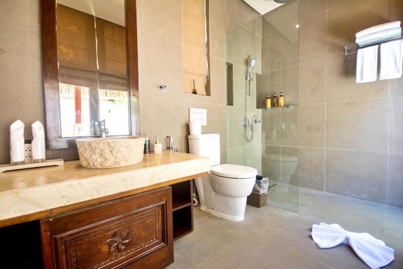 Harlan Beach Villa Boracay - image 42