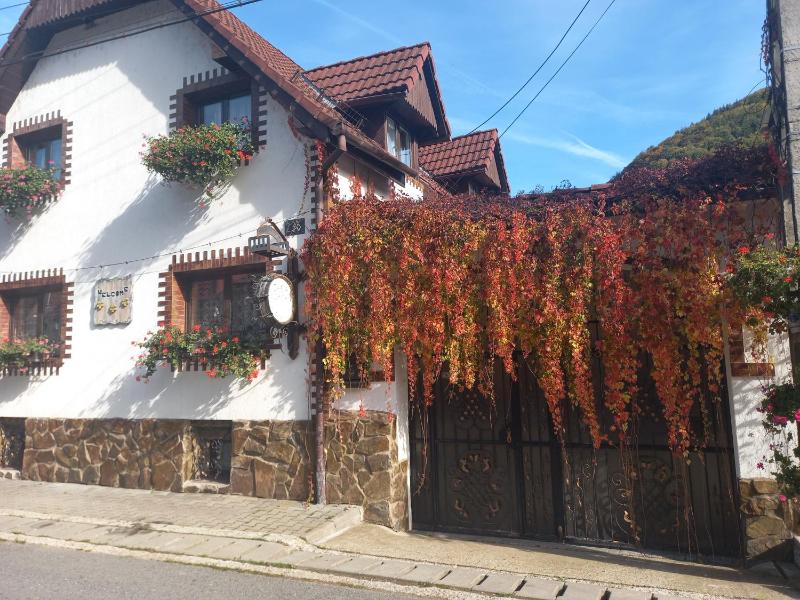 Holiday Home image 3