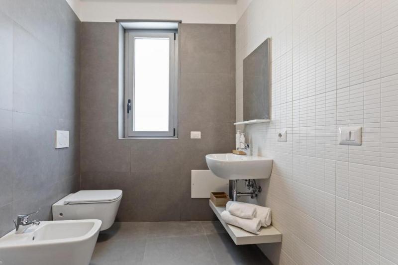 Etna Suite Design Apartments - image 11