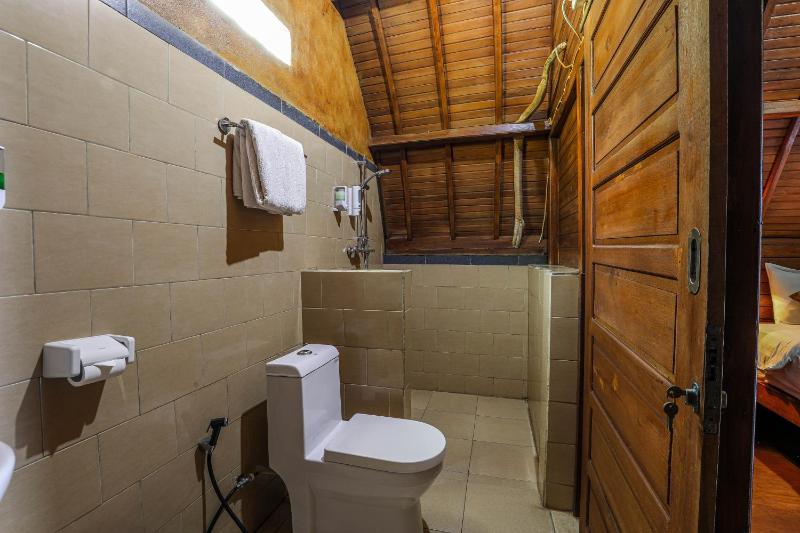 You and We House - image 9