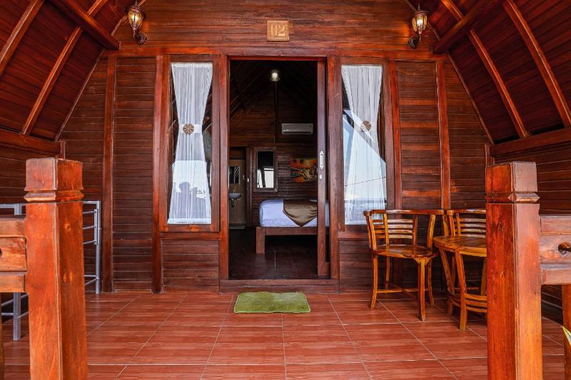You and We House - image 40