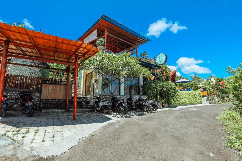 You and We House - image 14