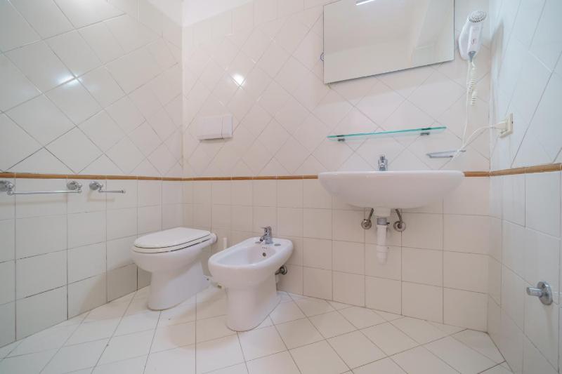 Apartment - Ground Floor image 4
