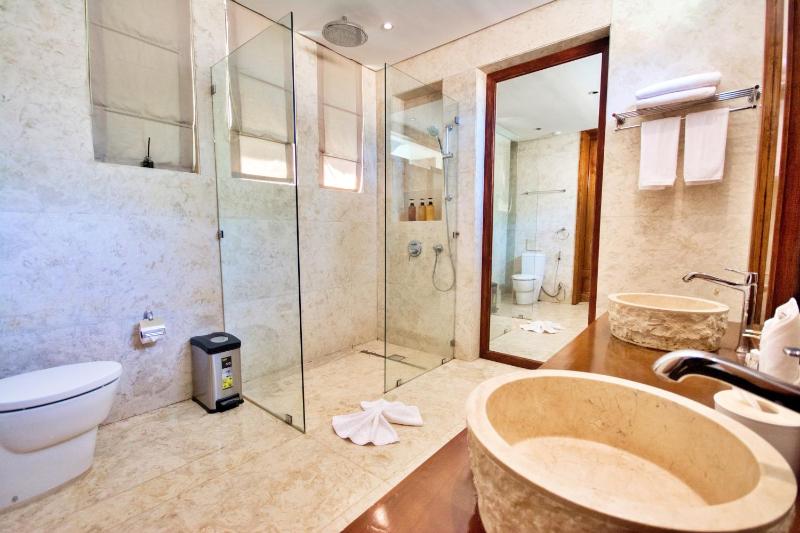 Harlan Beach Villa Boracay - image 12