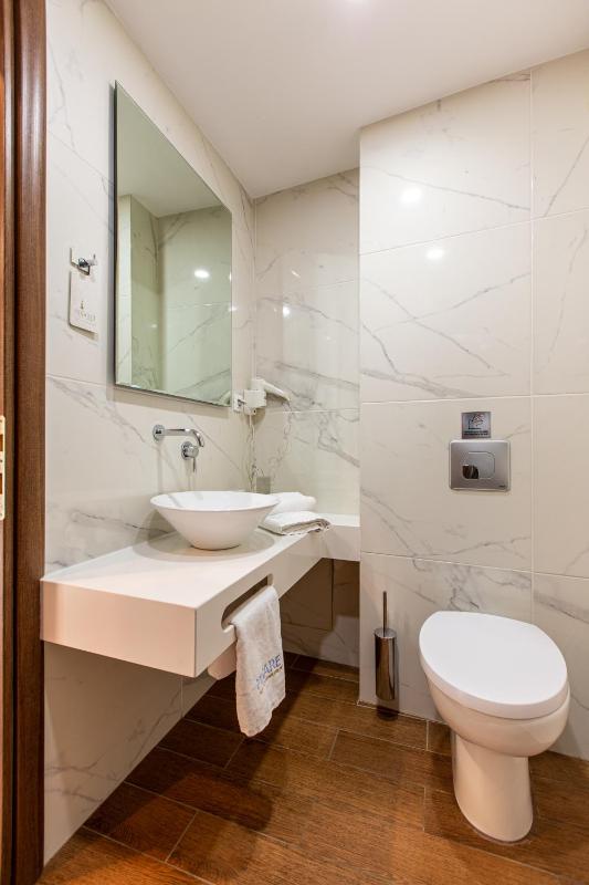 Minaret Suites and Apartments - image 47