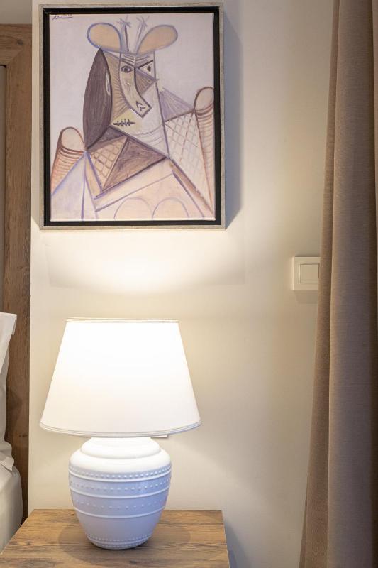 Minaret Suites and Apartments - image 40