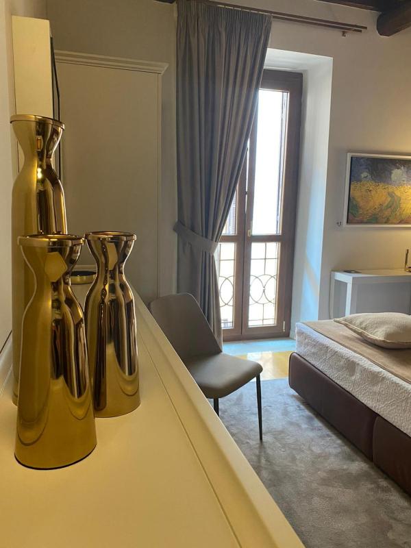 Condotti Rooms - image 2