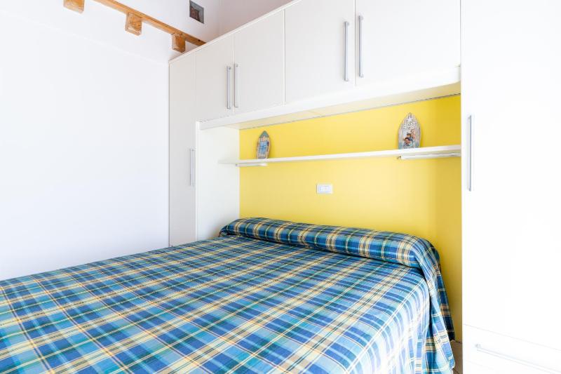 Maestrale Canova Apartments - image 31