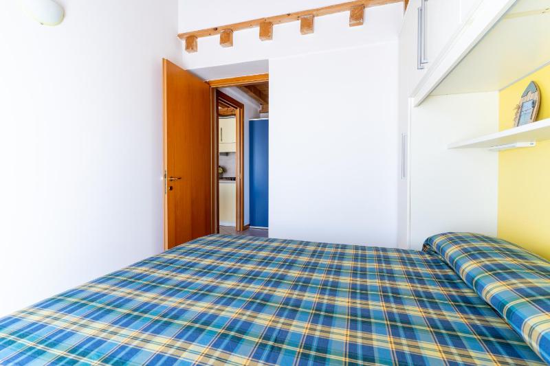 Maestrale Canova Apartments - image 25