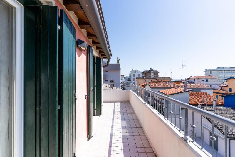 Maestrale Canova Apartments - image 18