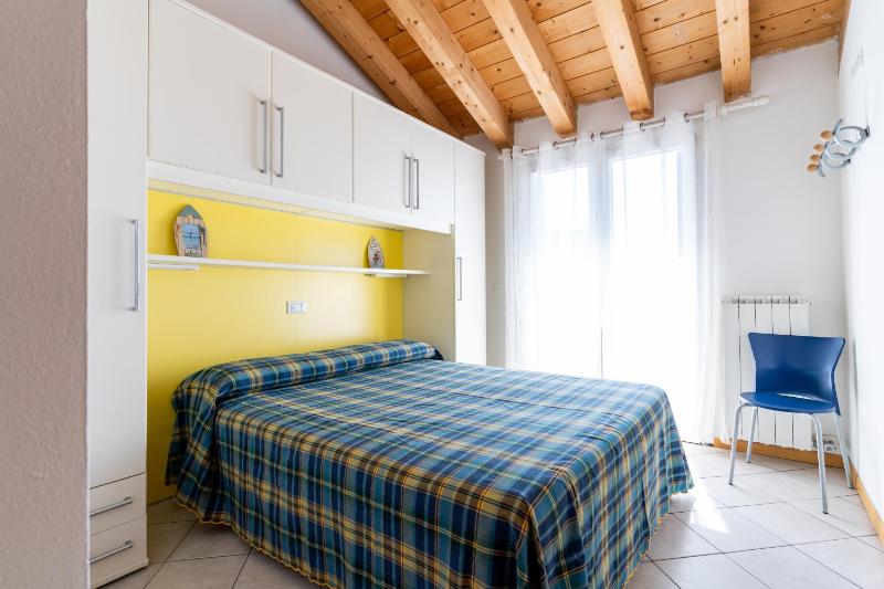 Maestrale Canova Apartments - image 9