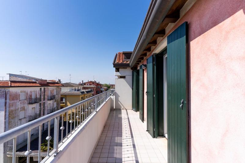 Maestrale Canova Apartments - image 23