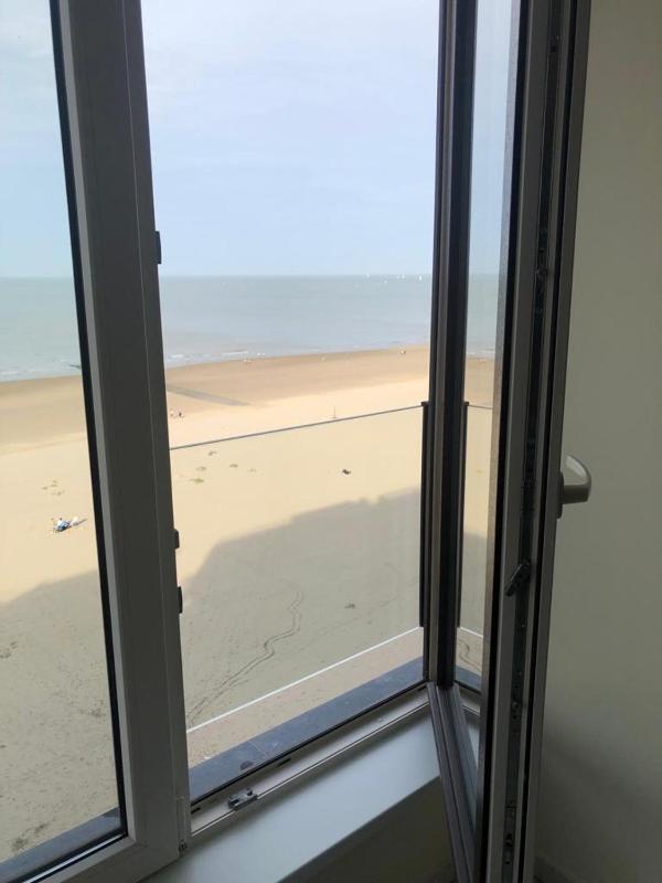 Apartment Vue sur Mer - image 14