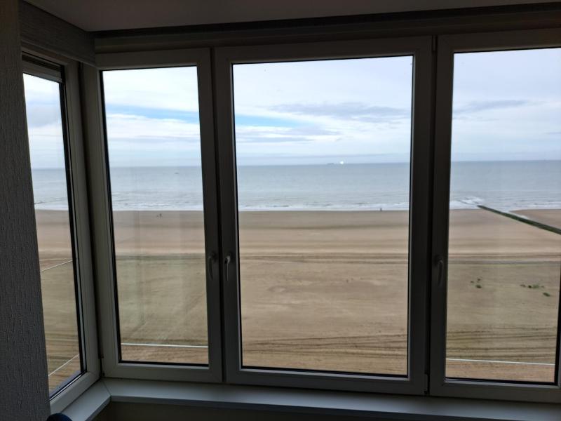Apartment Vue sur Mer - image 15