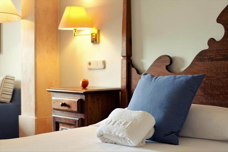 Junior Suite image 3