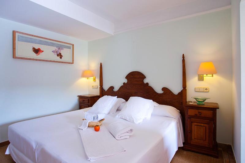 Superior Double or Twin Room image 2