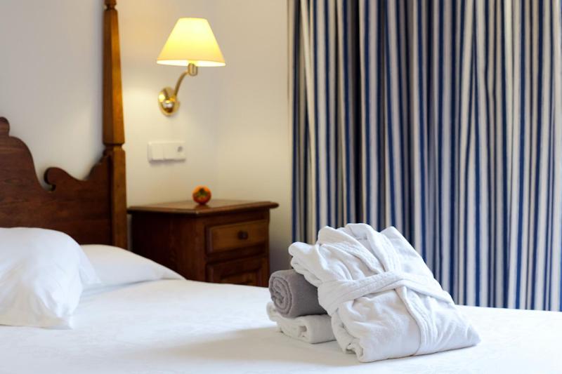 Superior Single Room image 2