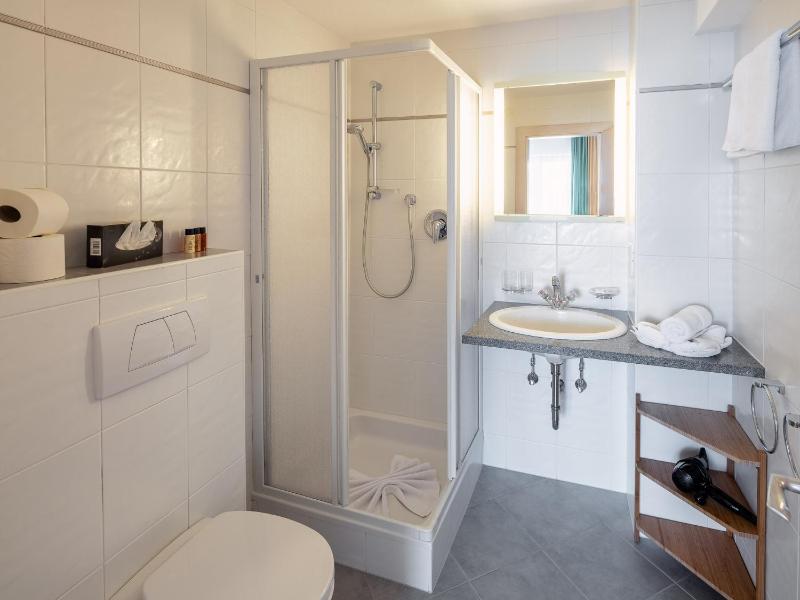 Suite image 2