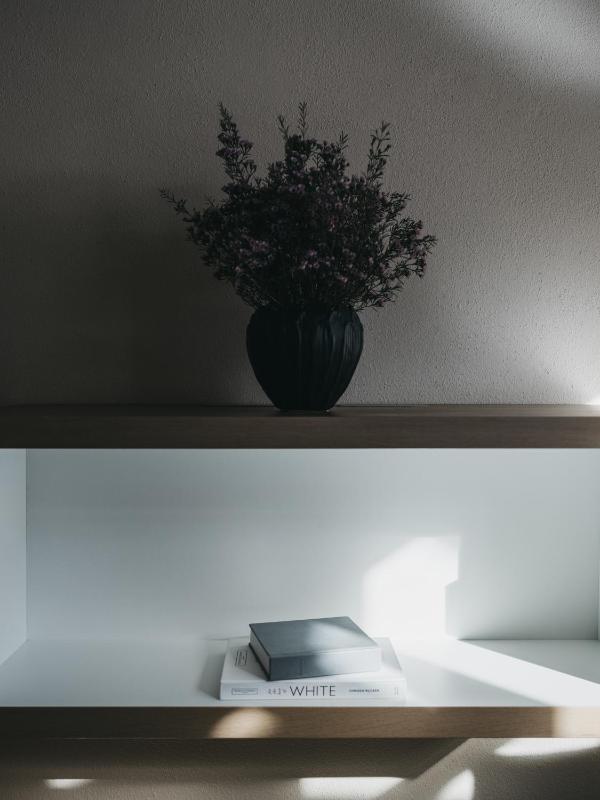 Superior Room II image 2