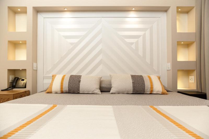 Double or Twin Room image 1