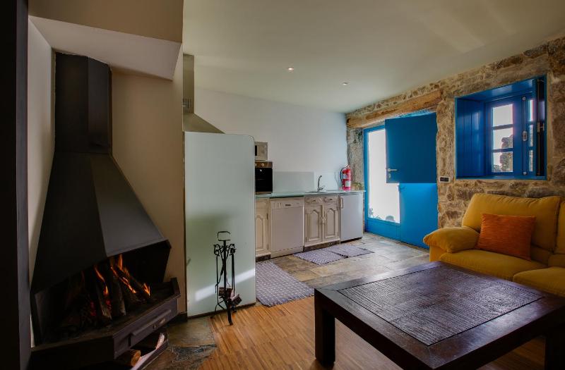 Two-Bedroom Apartment image 2