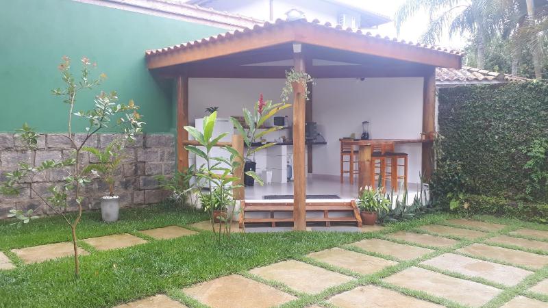 Caminho da areia - image 28
