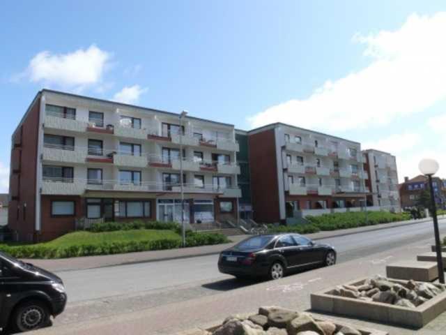 Haus Norderhoog - image 11