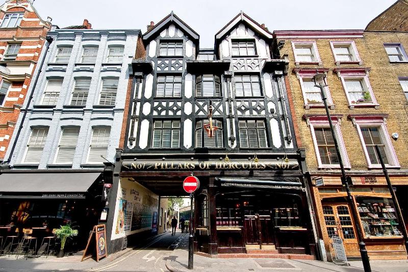 Holiday Home image 3