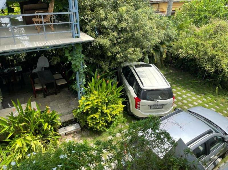 Rain Homestay - image 20