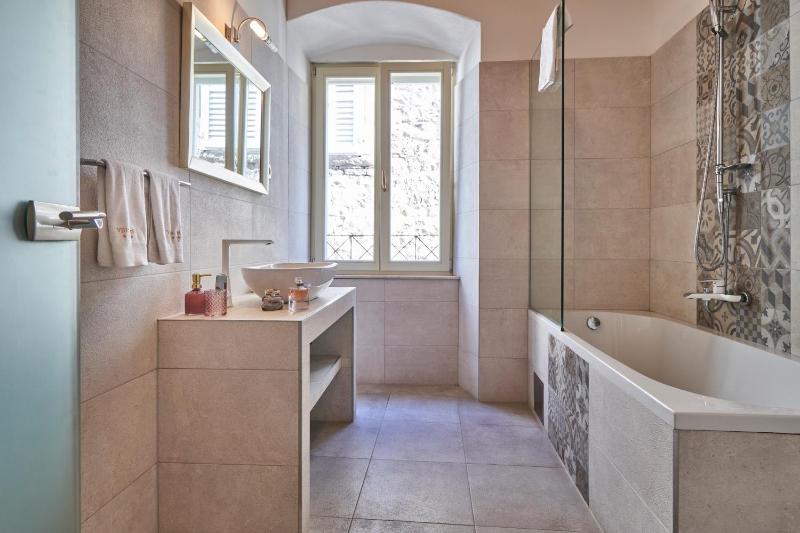 Junior Suite - Annex image 4