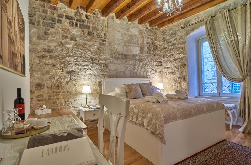 Double Room - Annex image 1