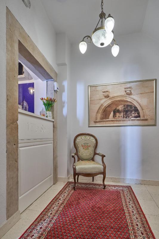 Deluxe Double or Twin Room - Annex image 3