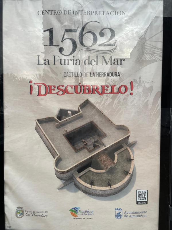 El SOL del SUR - image 47