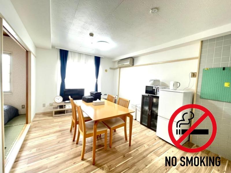 Ueda Building - Vacation STAY 13581 Images