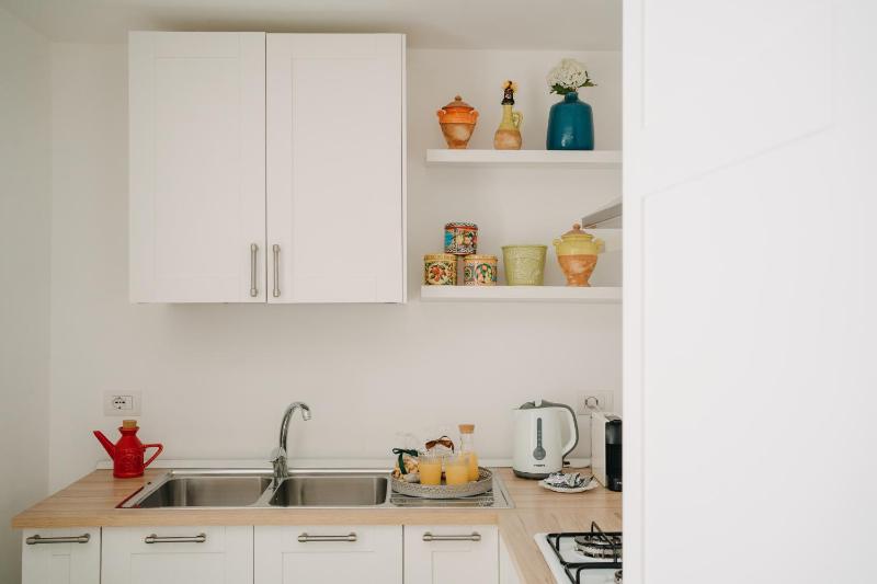 Superior Apartment image 4