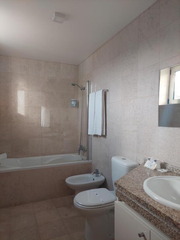 Superior Double Room image 3