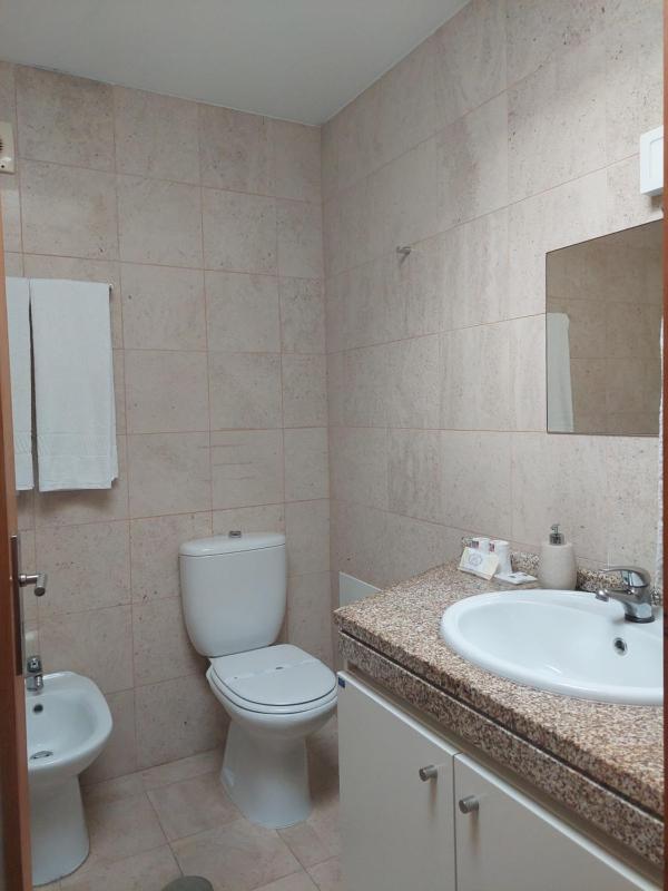 Double Room with River View image 4