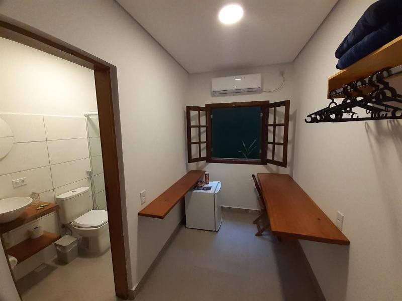 Caminho da areia - image 21