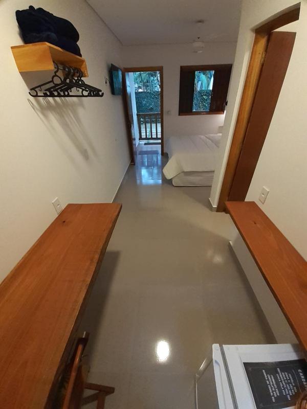 Caminho da areia - image 22
