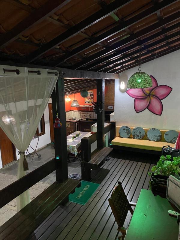 HTL PERSONALIZADA BUZIOS - image 17