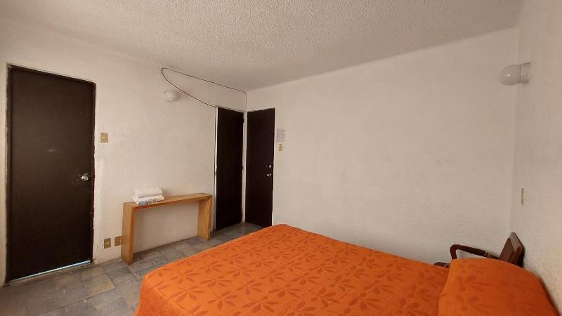Residencias Señorial - image 23