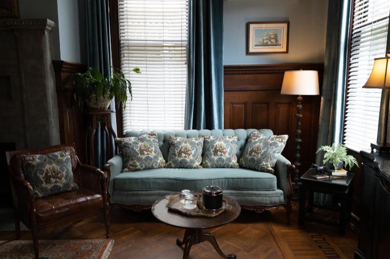 Greene image 3