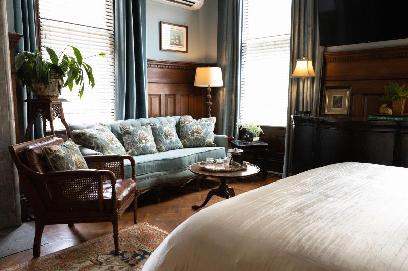 Greene image 4