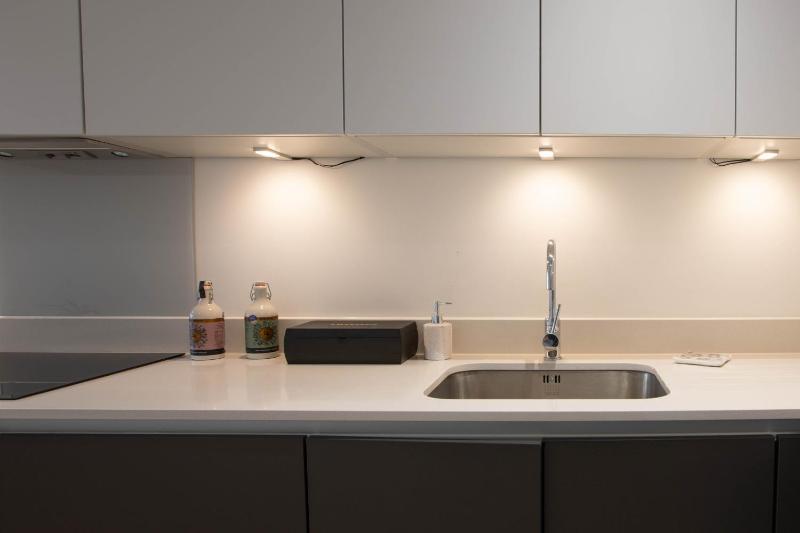 Penthouse at the Chocolate Box - image 19