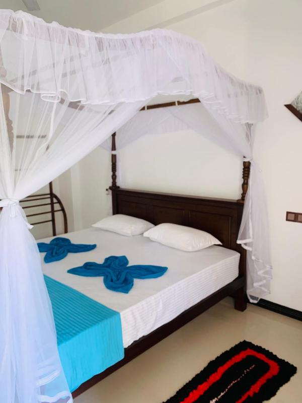 Ramesh Guesthouse - image 7